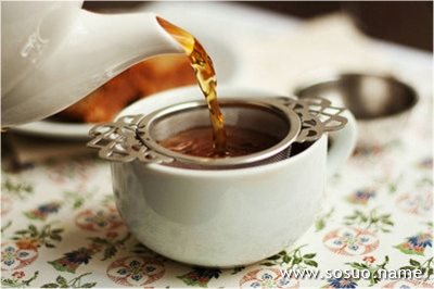 �μ��������ڰͰ�,�����μ��������ڰͰ�