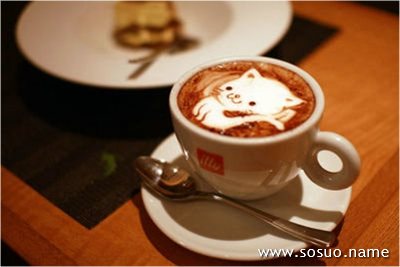 �μ���������ʬ�����НM��Ѫ,�����μ���������ʬ�����НM��Ѫ
