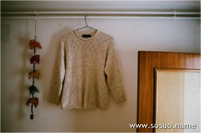 �μ�������Ѽ,�����μ�������Ѽ