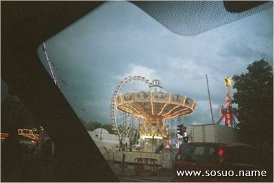 �μ�������Ҳ�йǻ�̳,�����μ�������Ҳ�йǻ�̳