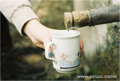 �μ���ȥ������Ϲ�������,�����μ���ȥ������Ϲ�������