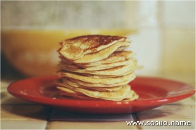 �μ�����С���,�����μ�����С���