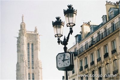�μ����ֲ����ӽٳ�,�����μ����ֲ����ӽٳ�
