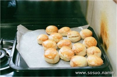�μ���Сһ�𳤴������,�����μ���Сһ�𳤴������