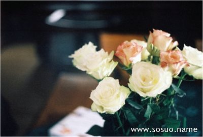 �μ�����Ҫ�������ȥ���,�����μ�����Ҫ�������ȥ���