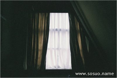 �μ������ҧ�ж�,�����μ������ҧ�ж�