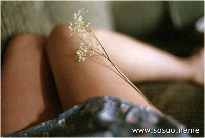 �μ�������������������,�����μ�������������������