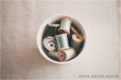 �μ�����ѹ���,�����μ�����ѹ���