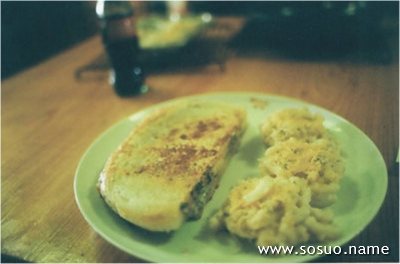 �μ����߳���,�����μ����߳���