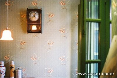 �μ�����������,�����μ�����������