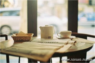 �μ����ѻ��������Լ���ͬ·��,�����μ����ѻ��������Լ���ͬ·��
