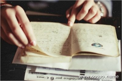 �μ��Լ��ĺ��Ӻ�ˮ���Ͱ���,�����μ��Լ��ĺ��Ӻ�ˮ���Ͱ���
