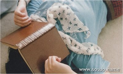 �μ����ǻ�����������,�����μ����ǻ�����������