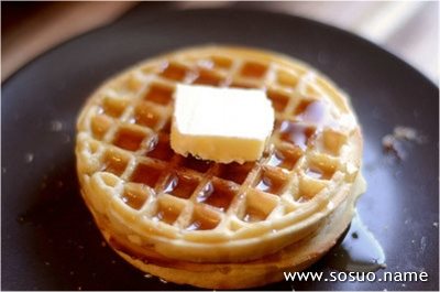 �μ��ùô���ȥ��,�����μ��ùô���ȥ��