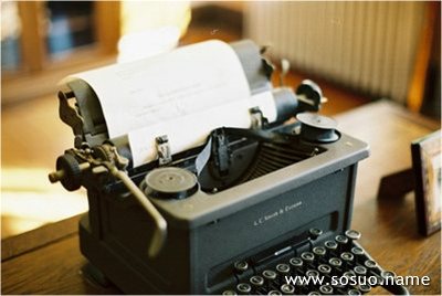 �μ����������ﴩ�ź�ɫ��ɴ,�����μ����������ﴩ�ź�ɫ��ɴ