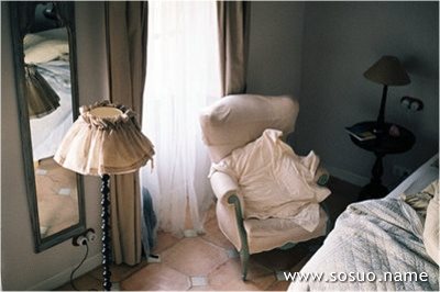 �μ�������������ɺܶ�С��,�����μ�������������ɺܶ�С��