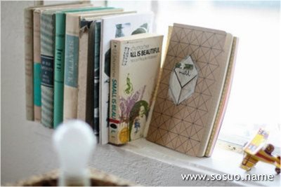 �μ��������˺ö�˫Ư����Ь,�����μ��������˺ö�˫Ư����Ь