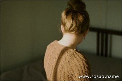 �μ��˱���,�����μ��˱���