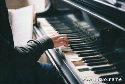 �μ�����׷,�����μ�����׷