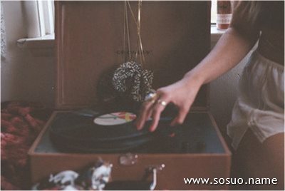 �μ������̷�,�����μ������̷�