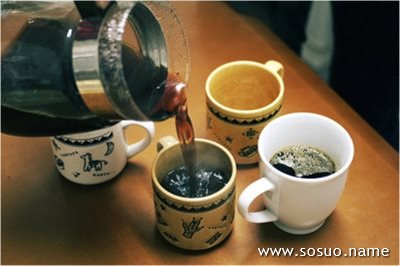 �μ��ְ����˱�������,�����μ��ְ����˱�������