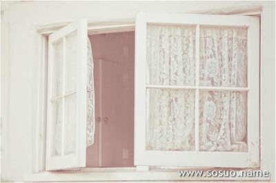 �μ��Ϲ�����,�����μ��Ϲ�����