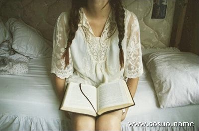 �μ����Լ�¥�ϵ���,�����μ����Լ�¥�ϵ���