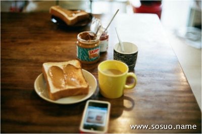 �μ�������ܶ��Ӭ,�����μ�������ܶ��Ӭ