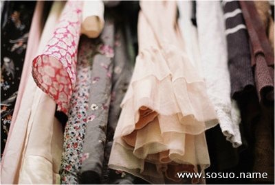 �μ��ô�ûë������,�����μ��ô�ûë������