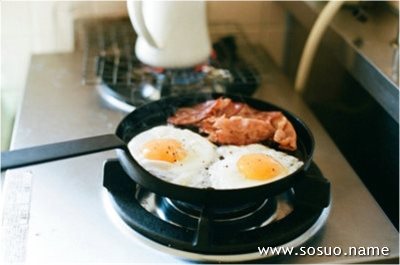 �μ�����ճһ����,�����μ�����ճһ����