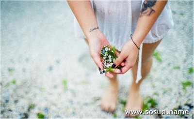做梦梦见敲门是什么意思 做梦梦见敲门是什么意思