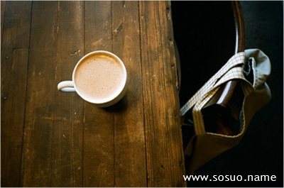 �μ����ƹ�ҩ�л���,�����μ����ƹ�ҩ�л���