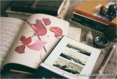 �μ��ںܴ��ˮ�ϻ���,�����μ��ںܴ��ˮ�ϻ���