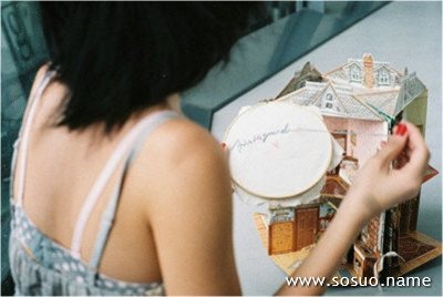 �μ�����Ů����,�����μ�����Ů����