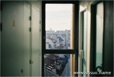 �μ�����ĺɻ�,�����μ�����ĺɻ�