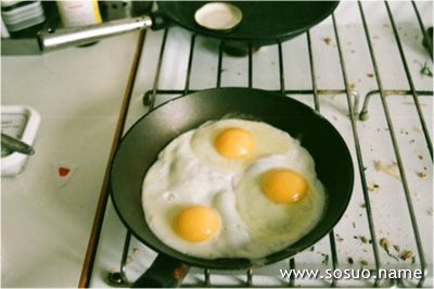 �μ������˴�ѧ,�����μ������˴�ѧ