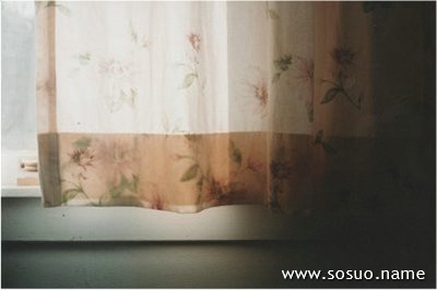 �μ�Һ��ʯ��,�����μ�Һ��ʯ��