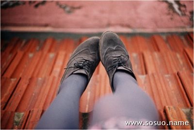 �μ����˵Ľźͺ�ƤЬ,�����μ����˵Ľźͺ�ƤЬ