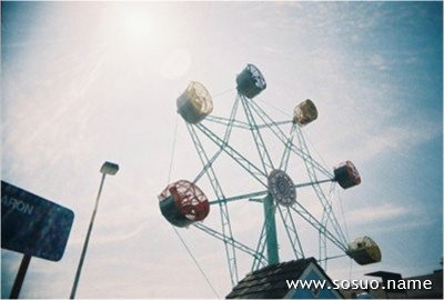 �μ��Ϲ������ճ�����,�����μ��Ϲ������ճ�����