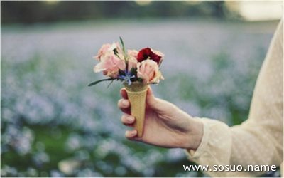 �μ���֭����,�����μ���֭����