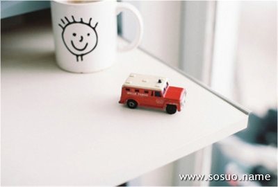 �μ��Լ������,�����μ��Լ������