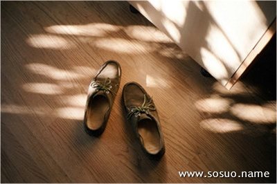 �μ�������ż���,�����μ�������ż���