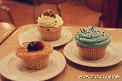 �μ���Ģ����,�����μ���Ģ����