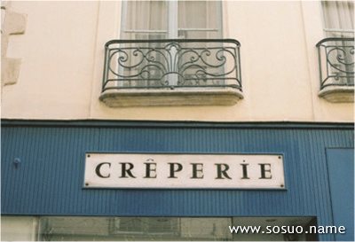 �μ�����˵������ȥ����,�����μ�����˵������ȥ����