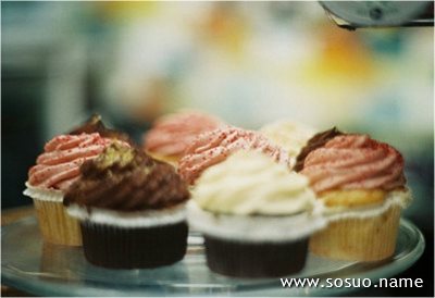 �μ�æµ�Ĺù�һ������,�����μ�æµ�Ĺù�һ������