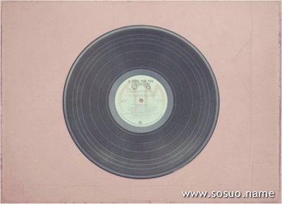 �μ�����ʧɢ,�����μ�����ʧɢ
