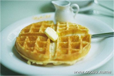 �μ��������߾�����С����,�����μ��������߾�����С����