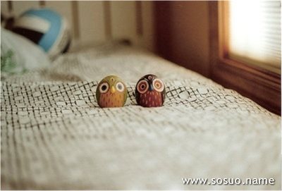 �μ�����Ƿ�¾޿�,�����μ�����Ƿ�¾޿�