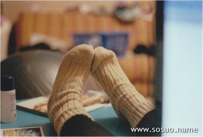 �μ����ֻ��ϵ��ż��������ҵ�,�����μ����ֻ��ϵ��ż��������ҵ�