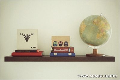 �μ����׳���,�����μ����׳���